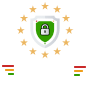 GDPRLogo