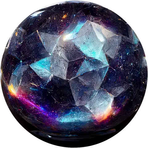 Ball image